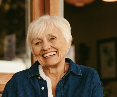Karen, 57
